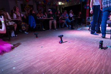 Bild 466 - Latuff Wiemersdorf 2019